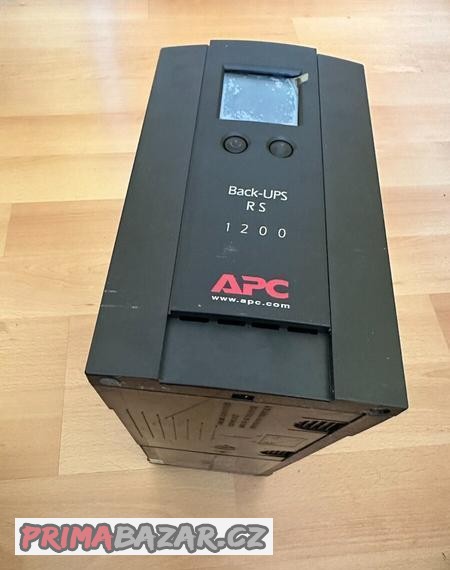 apc-back-ups-rs-1200va-br1200-lcdi