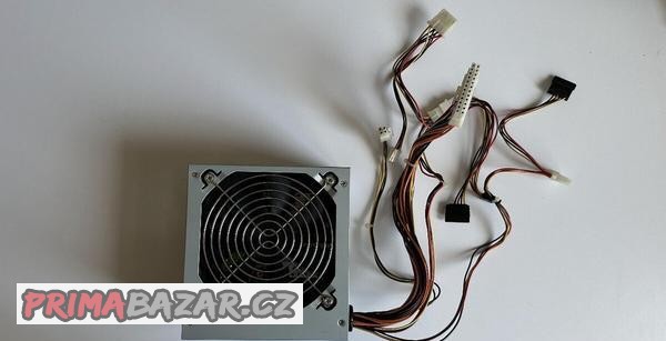 zanovni-zdroj-eurocase-atx-350x-350w