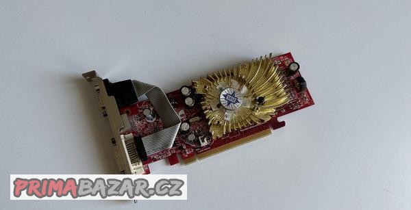 msi-geforce-nx7300gs-256mb-pci-e