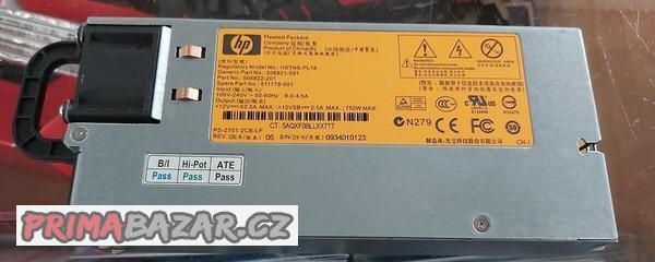 hp-server-zdroj-12-v-60-a