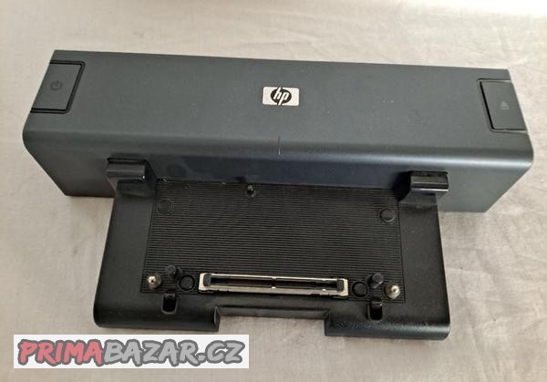 Dokovací stanice HP HSTNN-IX01