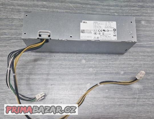 zdroj-pro-dell-optiplex-255w