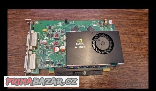 graficka-karta-nvidia-quadro-fx380