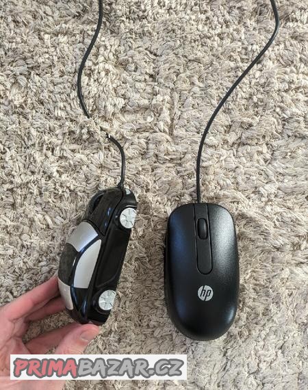 hp-dratova-mys-a-mys-ve-tvaru-auta