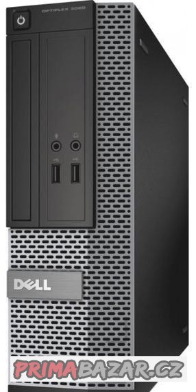 pocitac-dell-optiplex-3020-sff-i3-4130-8-256-win-10-pro