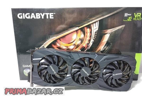 gigabyte-geforce-gtx-1080-ti-gaming-oc-black-11g