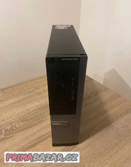 dell-optiplex-390-sff-win10-ssd-repasovany-zaruka