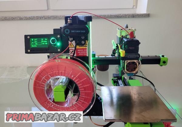 3d-tiskarna-model-ratrig-v-minion-180x165-mm