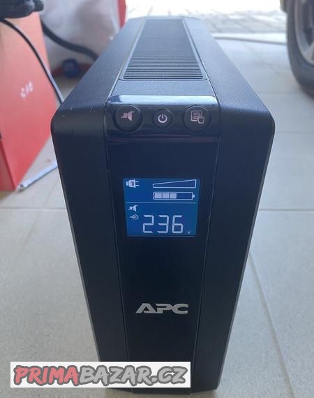 apc-back-ups-pro-900-540w