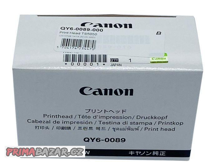 qy6-0089-nova-original-nerozbalena