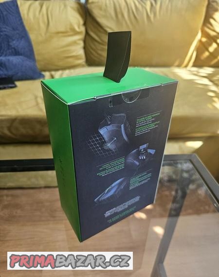 razer-deathadder-elite