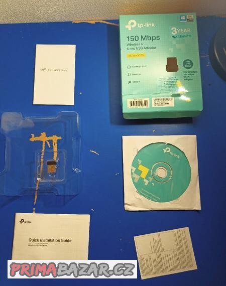 usb-2-0-wifi-150mb-s-nova-s-uctenkou-a-zarukou