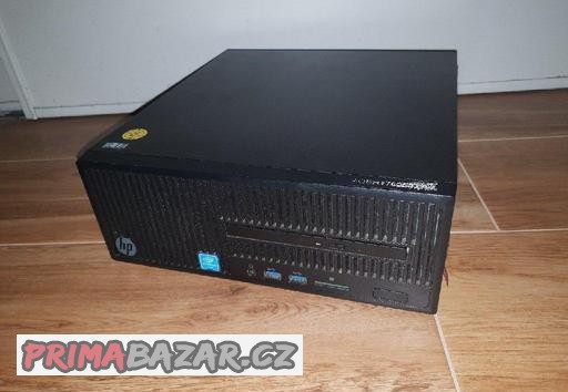 hp-280-g2-sff
