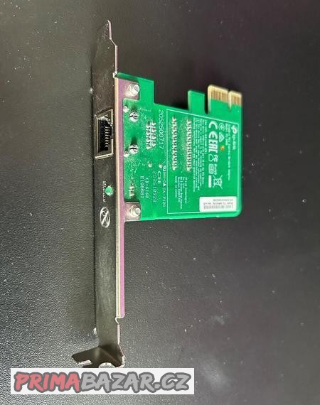 tp-link-tg-3468-za-odvoz