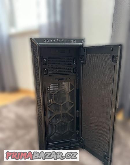 be-quiet-dark-base-pro-900-rev-2-cerna