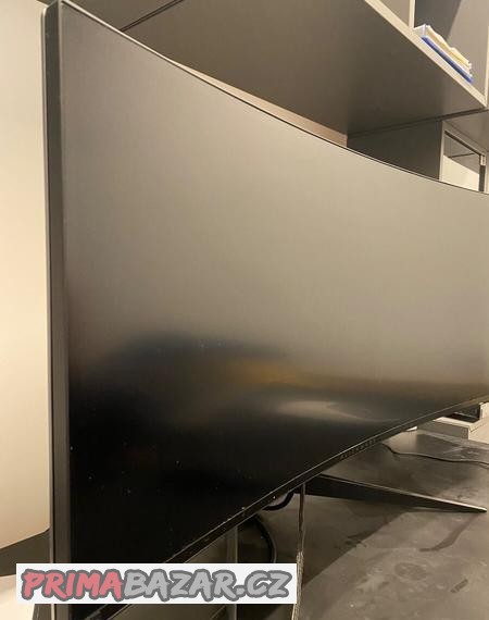 alienware-monitor