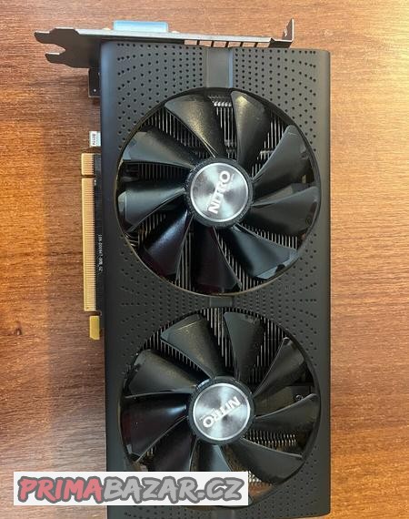 sapphire-nitro-rx-470-8gb-gddr5