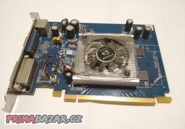 graficka-karta-geforce-8400gs-256mb-tc-v-d-vo