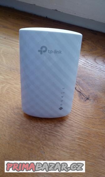 prodam-wifi-extender-tp-link-re200-ac750