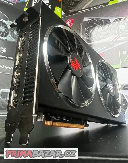 powercolor-rx-5700-xt-red-dragon