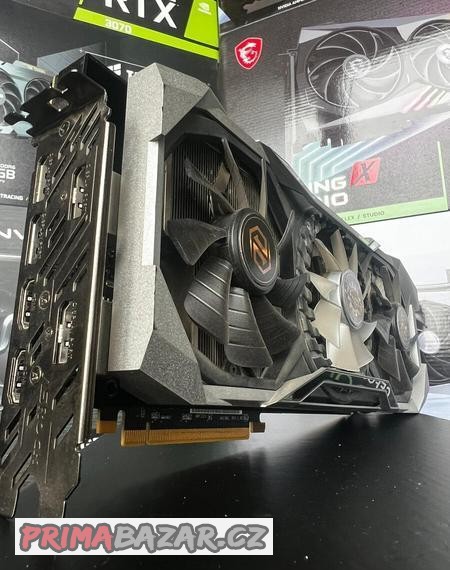 asrock-rx-5700-xt-taichi