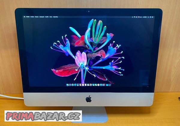 21-apple-imac-i5-2-3ghz-2017-ssd-256gb-16gb-zaruka-6-24mes