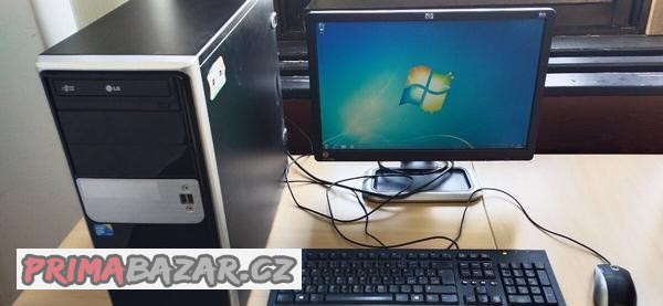 kompletni-pocitac-s-windows