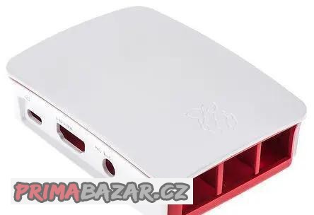 oficialni-raspberry-pi-3b-krabicka-malinova-bila-nove
