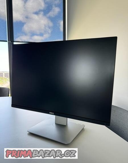 lcd-24-ips-dell-u2415b