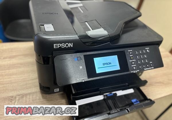 multifunkce-a3-epson-workforce-wf-7710dwf-plne-funkcni