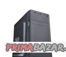 prodam-pracovni-pocitace-levne