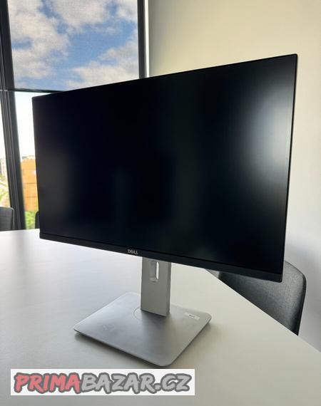 lcd-25-qhd-ips-dell-u2515hc