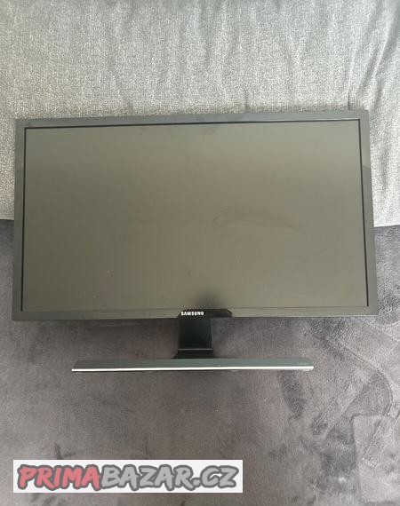4k-samsung-monitor-u28e590d