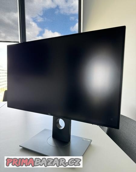 lcd-qhd-25-ips-dell-u2415b