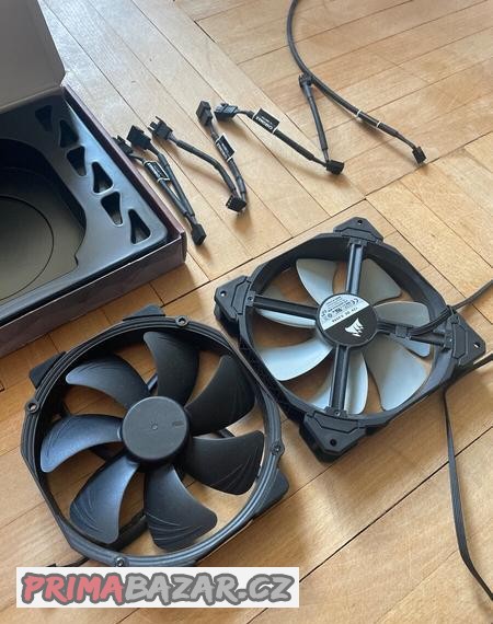 noctua-nf-a15-corsair-140mm