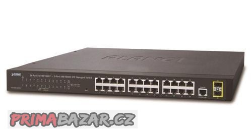 switch-planet-gs-4210-24t2s-24x1gb-2xsfp