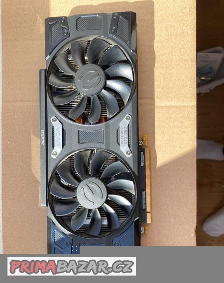 prodam-grafickou-kartu-geforce-gtx-1060