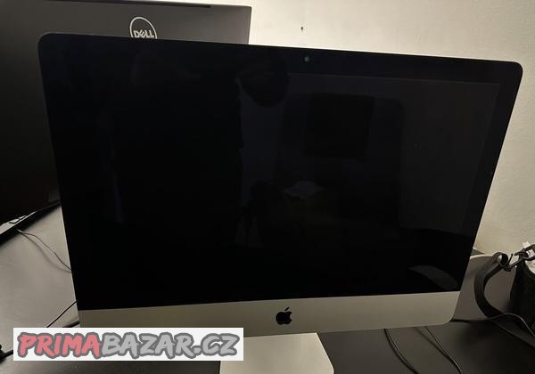 imac-21-5