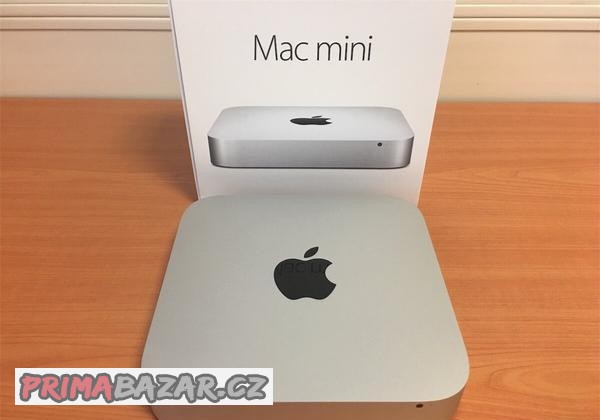 apple-mac-mini-i5-2-5ghz-upgrade-ssd-240gb-10gb-ram-zaruka