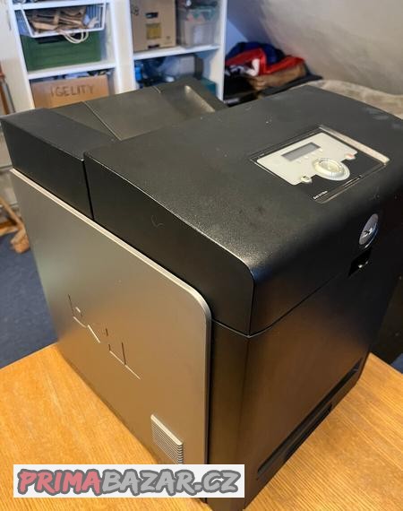 tiskarna-dell-color-laser-3110cn