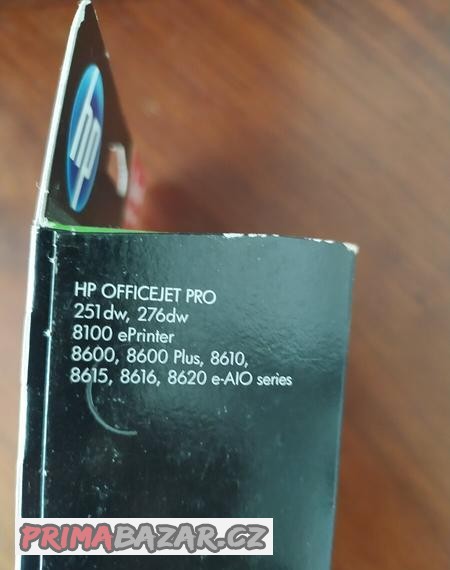 daruji-naplne-do-tiskarny-hp