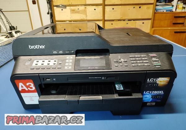 a3-tiskarna-brother-mfc-j6510dw