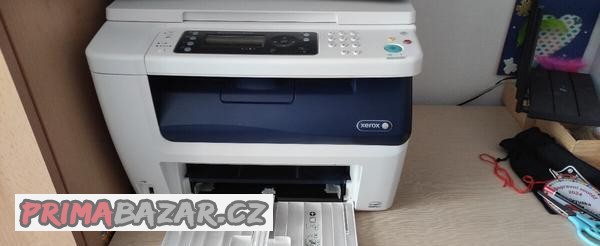 xerox-workcentre-6025