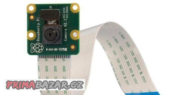 raspberry-pi-kamera-v2-nove-zbozi