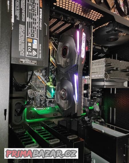 prodano-herni-pc-rtx-2060-super-i5-9400f