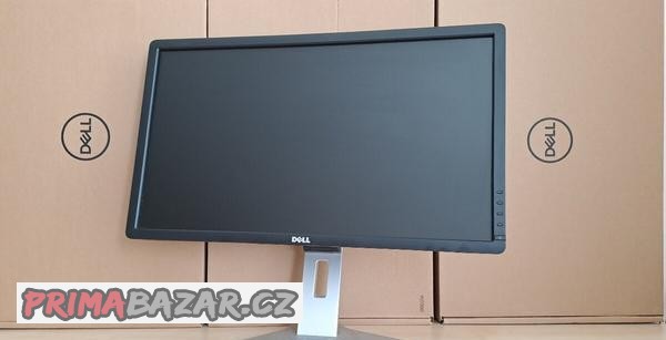monitory-dell-24-p2412h-vc-stojanu-a-kabelu