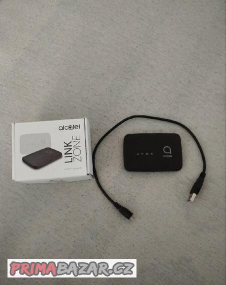 alcatel-link-zone-prenosny-4g-lte-router