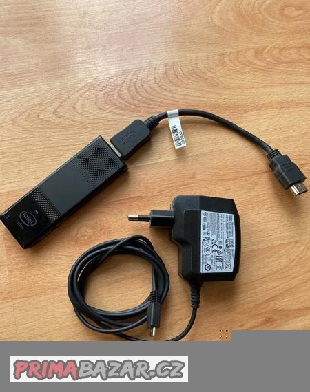 intel-compute-stick-atom