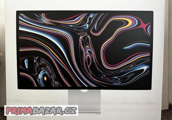 apple-studio-display-27-s-nastavitelnym-naklonem-5k-zaruka