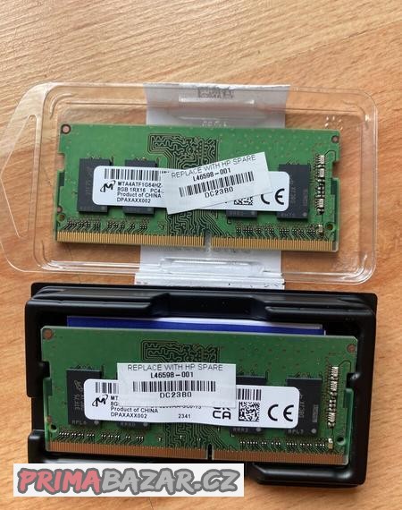 pamet-8-gb-ddr4-3200-mhz-sodim-nove